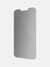 BodyGuardz SpyGlass 2 for Apple iPhone 13 mini, , large